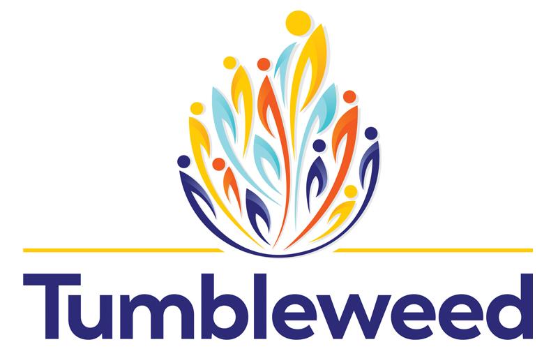 Tumbleweed Runaway Program - Tumbleweed Runaway Program