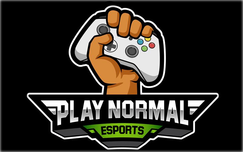 Play Normal Esports - Get 3 hours of game time for only $7.50