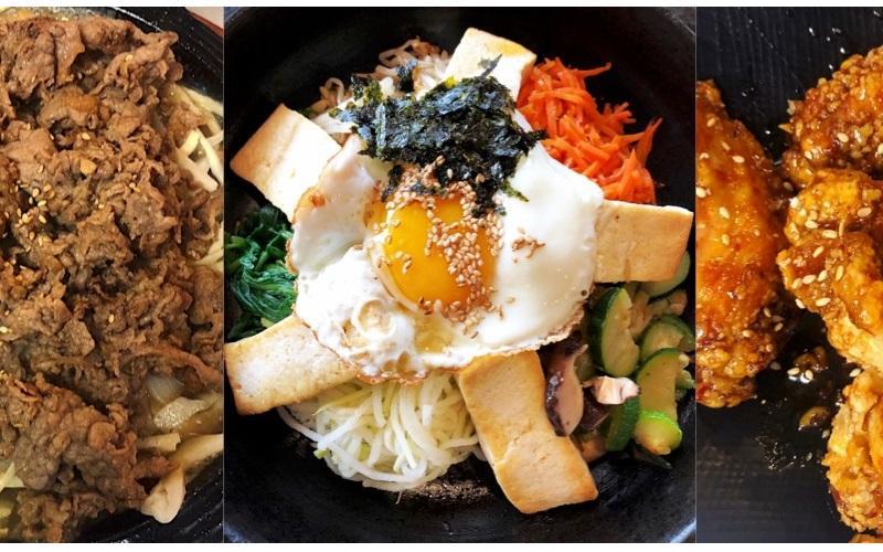 Bloomington-Normal Restaurant Discount Card - Enjoy local restaurant favorites at 70% OFF!