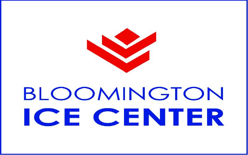 Bloomington Ice Center - Get a Family Fun Pack to Bloomington Ice Center for only $12