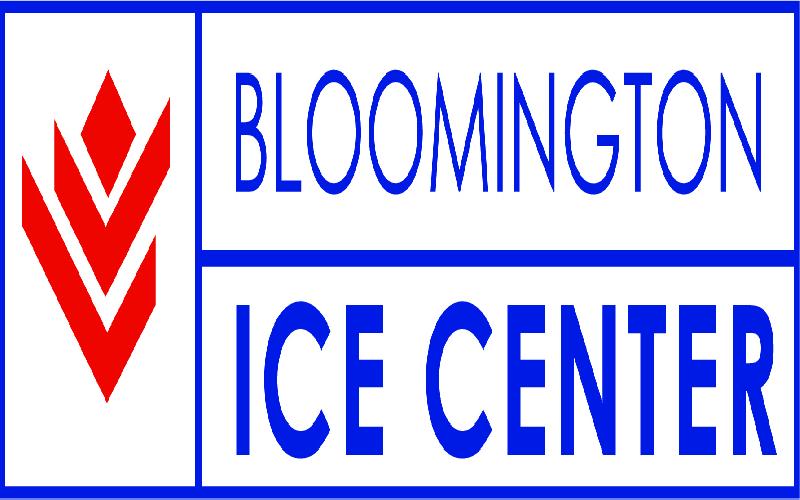 Bloomington Ice Center - Get a Family Fun Pack to Bloomington Ice Center for only $12
