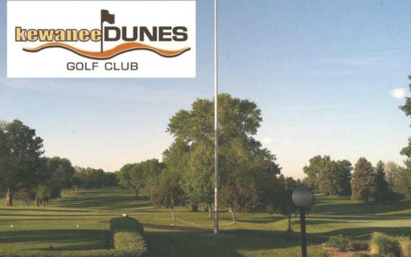 Quad City Deals 50 Off Kewanee Dunes!