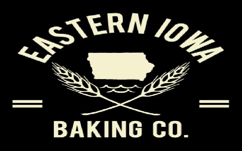 Eastern Iowa Baking Company - Delicious Baked Goods From Eastern Iowa Baking Co!