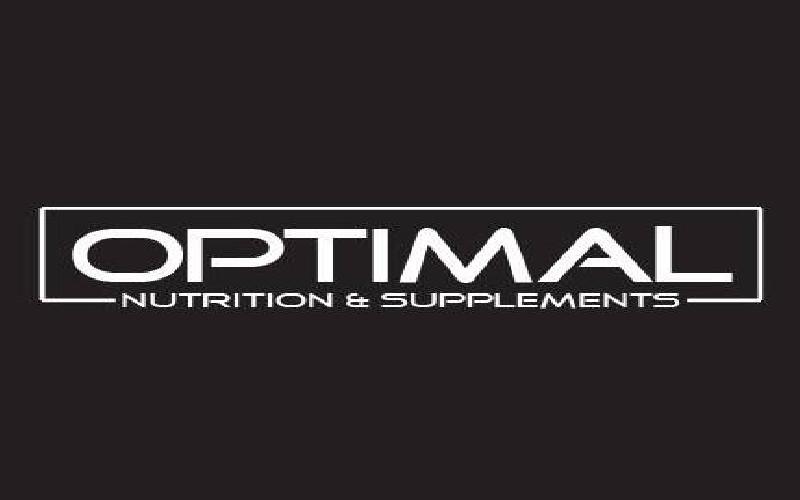 Optimal Nutrition & Supplements - Optimal Nutrition & Supplements- $20 Gift Card for $10