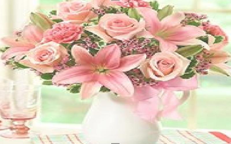 Julies Artistic Rose Florist & Gifts - Julie's Artistic Rose $20 Gift Card for $10