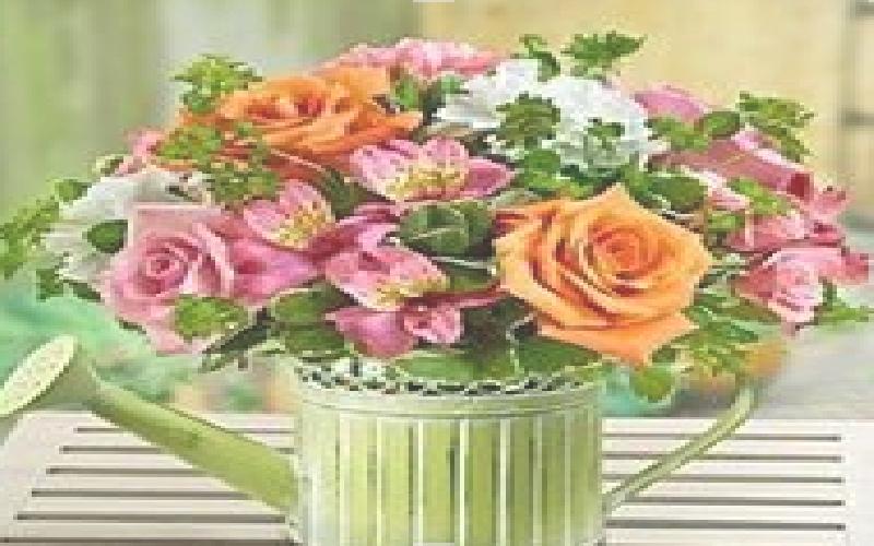 Julies Artistic Rose Florist & Gifts - Julie's Artistic Rose $20 Gift Card for $10