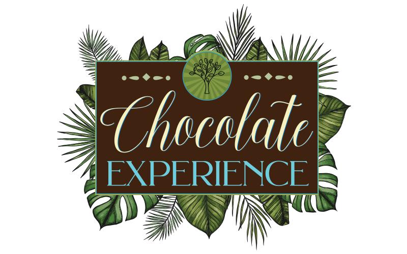Chocolate Experience - Quad City Botanical Center Chocolate Experience