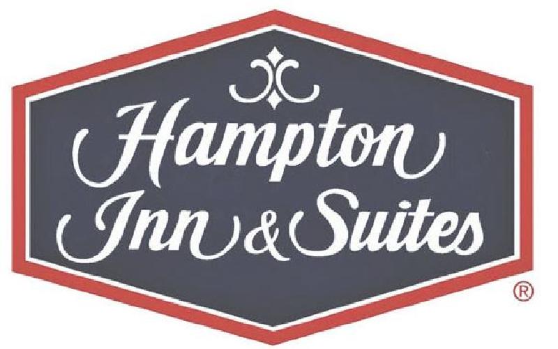 Hampton Inn & Suites-Moline - Moline Hampton Inn Overnight Stay in a King Room $150 Value for $75