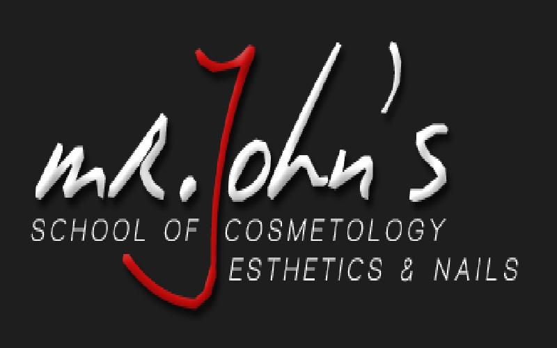 Mr. John's School Of Cosmetology - $30 Gift Certificate for $15 at Mr John's