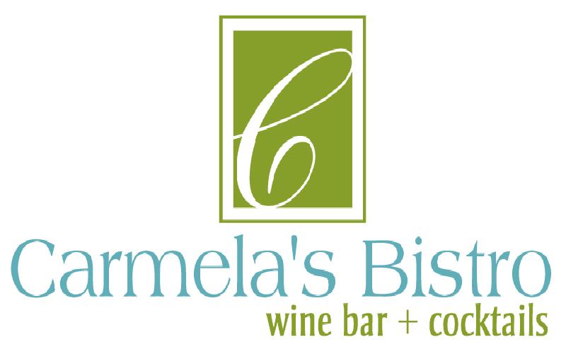Carmela's Bistro & Wine Bar - Enjoy Dinner at Carmela’s Bistro and Wine Bar!