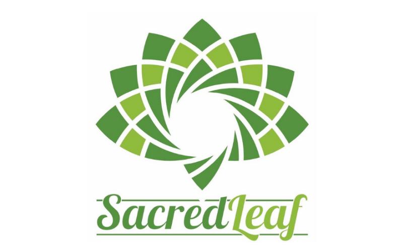 Sacred Leaf Of Lincoln - $50 Gift Cards for $25
