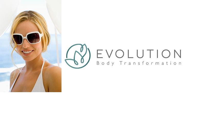 Evolution Body Transformation - Face Summer Flawlessly!