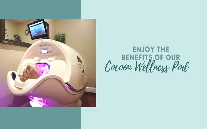 Evolution Body Transformation - CoolSculpting