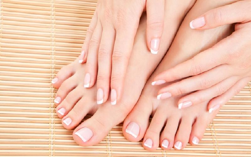 Madison Laser Therapy - $125.00 Nail Fungus Treatment for $65.00