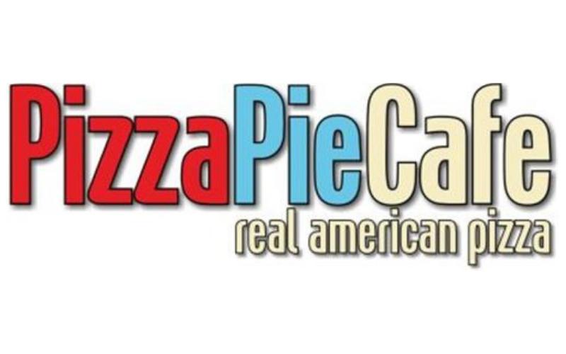 Pizza Pie Cafe - Pizza Pie Cafe - Gift Card $25