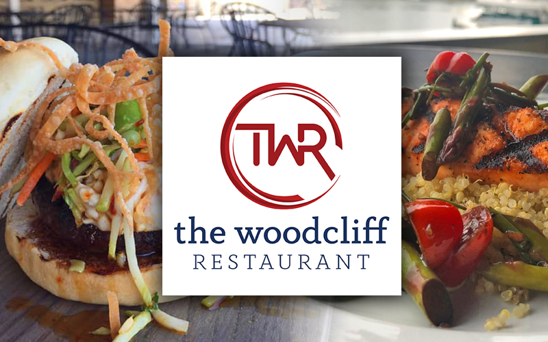 The Woodcliff Restaurant - Enjoy this Half Price Offer from The Woodcliff Restaurant in Fremont