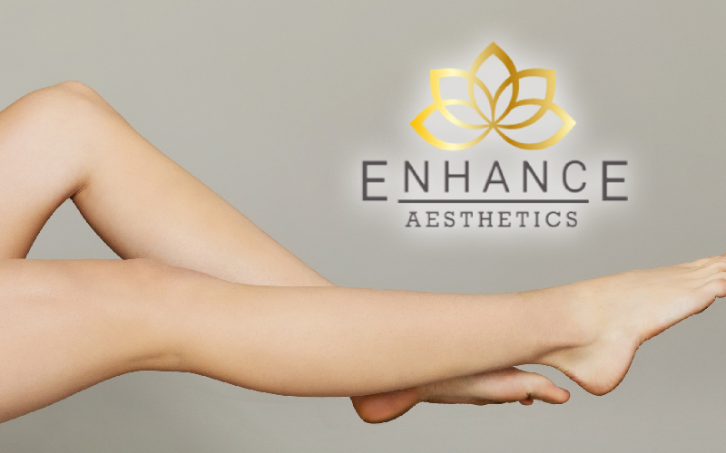Enhance Aesthetics - Half Price Offer at Enhance Aesthetics