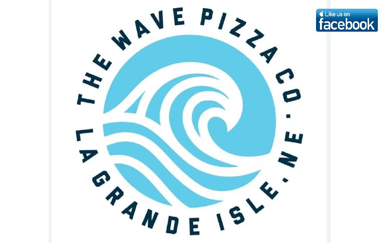 Wave Pizza Company - $20 Voucher to The Wave Pizza Co. for Only $10