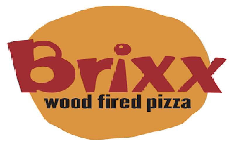 Brixx Pizza - Brixx Pizza - $30 Value for Only $15 at Brixx Pizza at Westover Terrace!