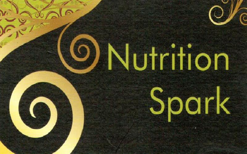 Nutrition Spark - FREE Shake & Reg.Tea with the Purchase of Lift Off