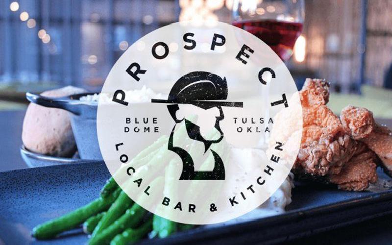 Prospect Local Bar & Kitchen - Prospect Local Bar & Kitchen Gift Cards