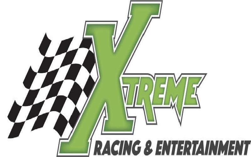 Xtreme Racing & Entertainment - 40% OFF $25 Gift Card