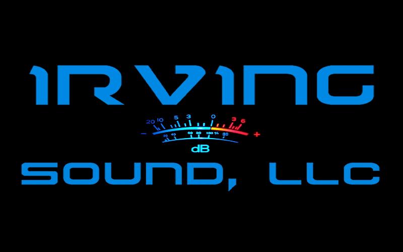 Irving Sound Llc - Virtual Voice Coaching, 2 -30 Minute Sessions