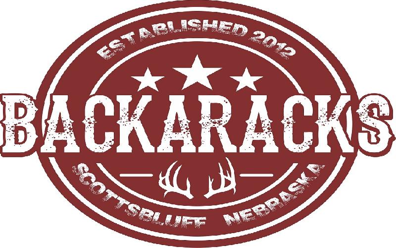 Bacaracks - Backaracks $12 for $6