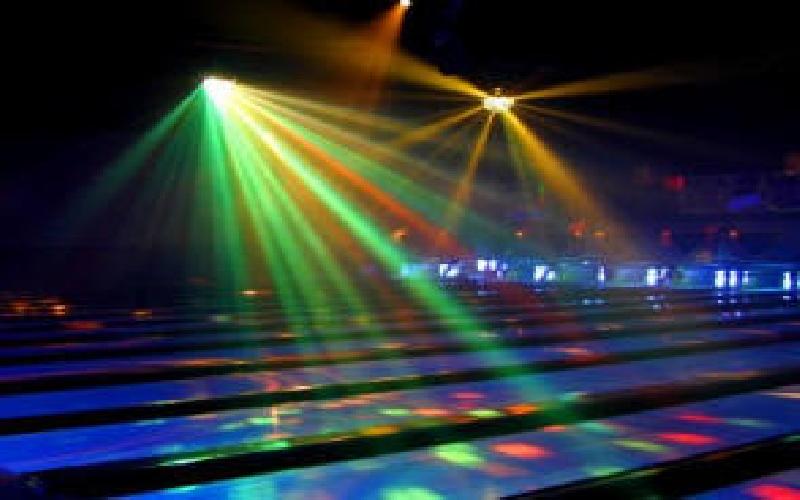 Dothan Lanes - Bowling for 6!