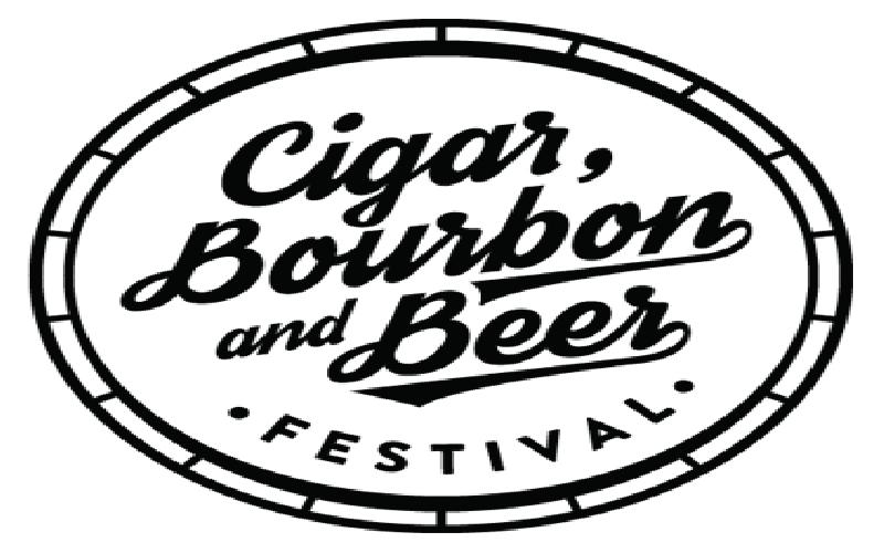 Cheers FXBG - Cigar, Bourbon and Beer Fest - 2 general admission tickets for $50 ($100 value)