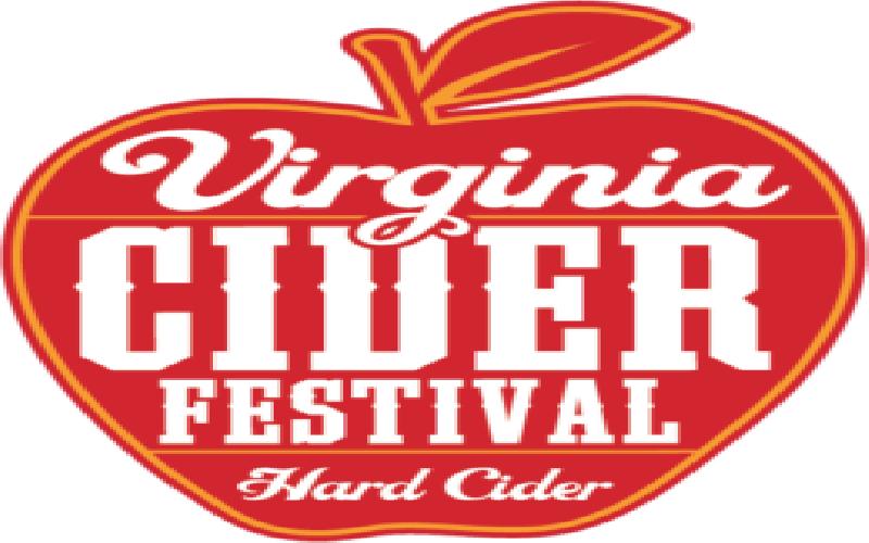 Cheers FXBG - Virginia Cider Festival - 2 general admission tickets for $40 ($80 value)