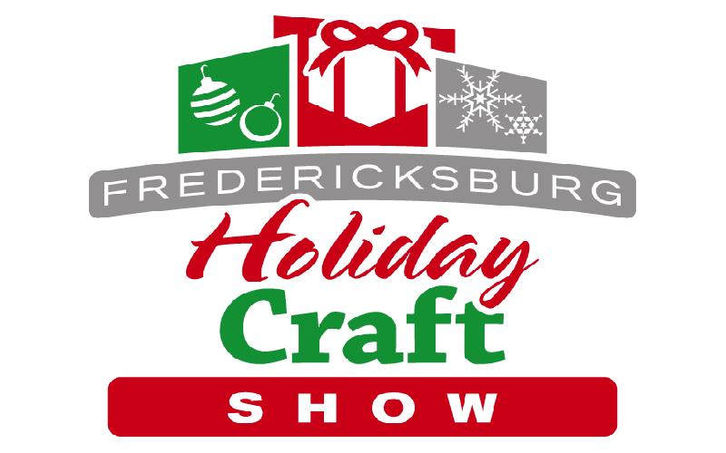 Fredericksburg Free LanceStar Holiday Craft Tickets 2 for 8