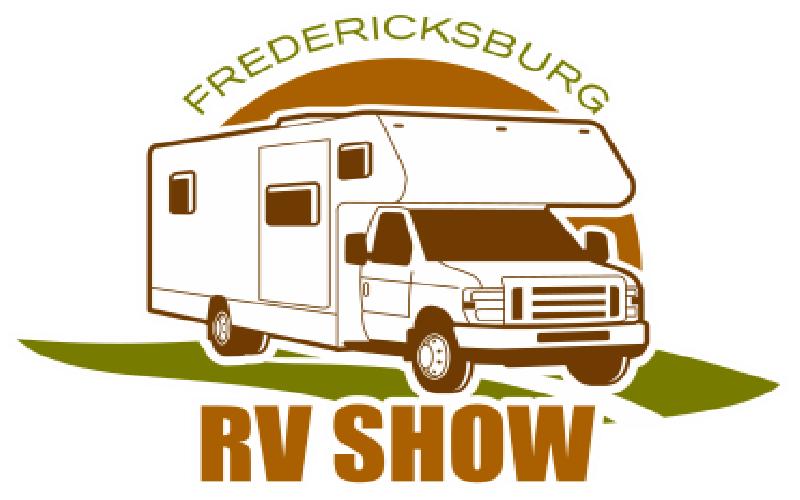 Fredericksburg Free LanceStar RV Show Half Price Tickets