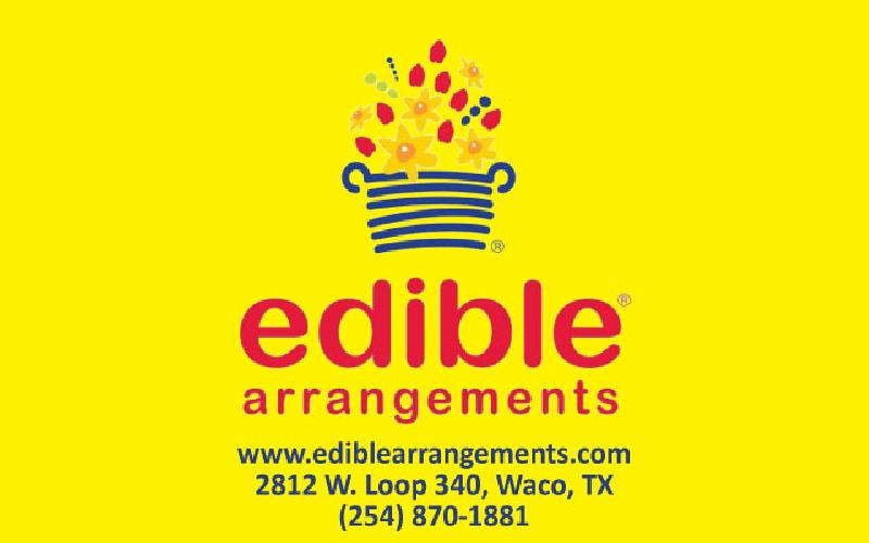 Edible Arrangements - Pay $10 for $20 Value at Edible Arrangements