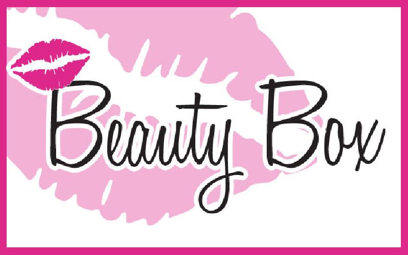 Beauty Box - Pay $10 for $20 value for Services & Merchandise at Beauty Box in Waco!