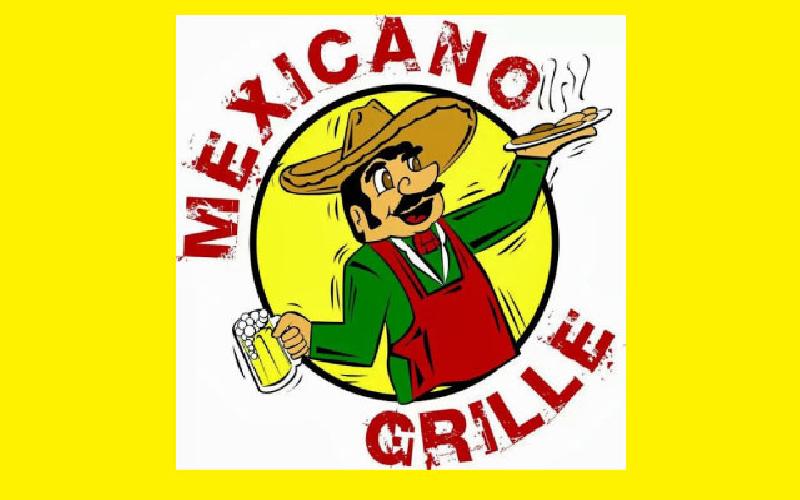 Mexicano Grille - Pay $10 for $20 in Value at Mexicano Grille in Hewitt!