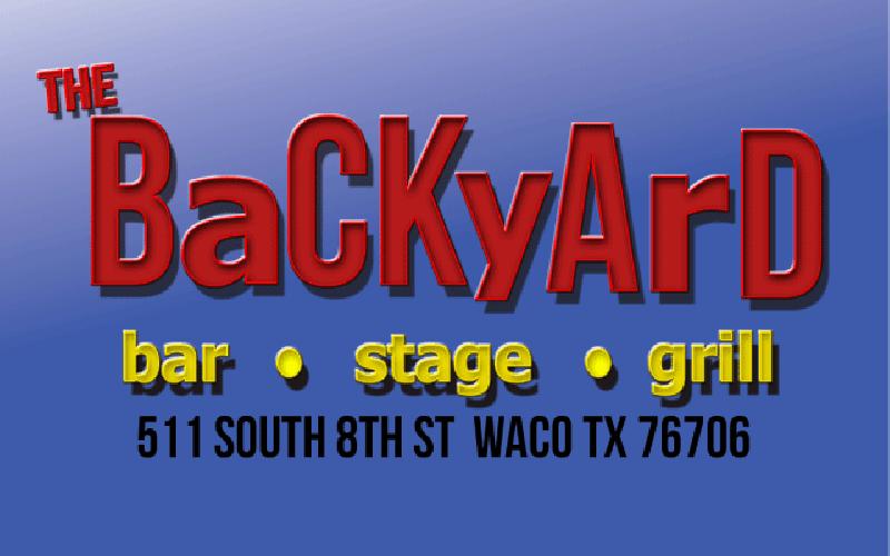 Backyard Bar Stage & Grill - Pay $10 for $20 for Delicious Food at The Backyard Bar Stage and Grill
