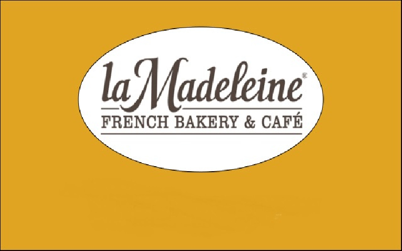 La Madeleine French Bakery & Cafe Waco - Pay $10 for $20 worth of delicious French Cuisine from La Madeleine French Cafe & Bakery