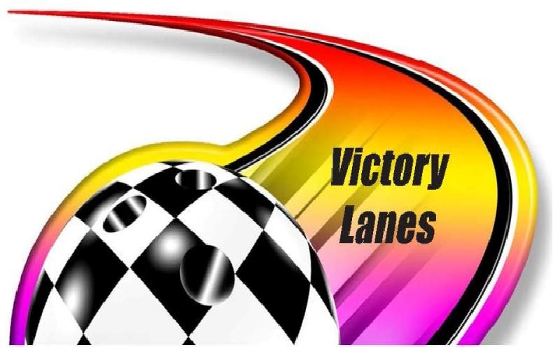 Victory Lanes Family Entertainment Center - Victory Lanes Deal
